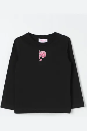 Puccini T-Shirt Kids color
