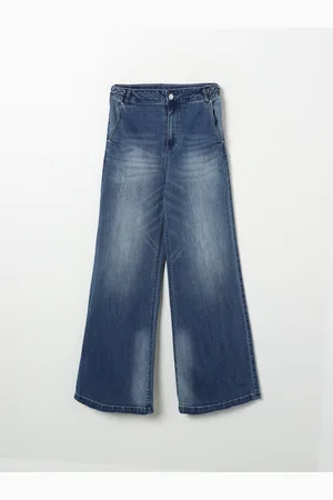 Liu Jo Jeans Kids color