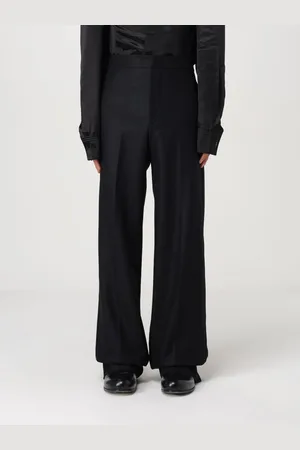 Jil Sander Pants Men color
