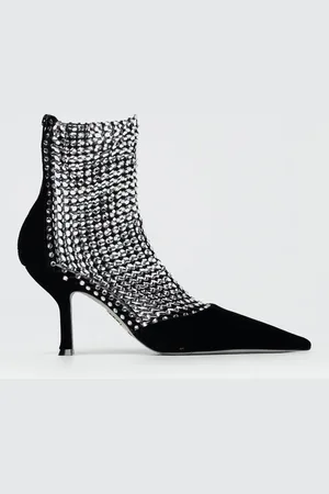 RENE CAOVILLA Pumps Woman color