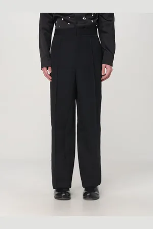 Jil Sander Pants Men color