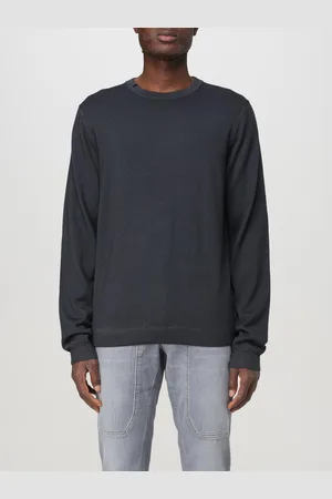 sun68 Sweater Men color