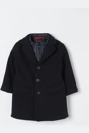 FAY Jacket Kids color