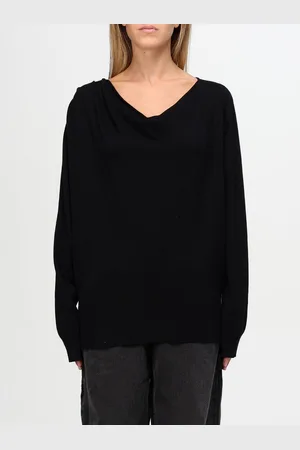 Isabel Marant Sweater Woman color
