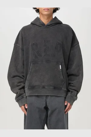 Represent Sweatshirt Men color