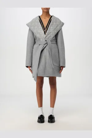 Tory Burch Dress Woman color