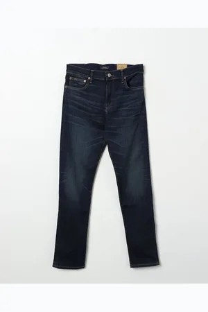 Ralph Lauren Jeans Kids color