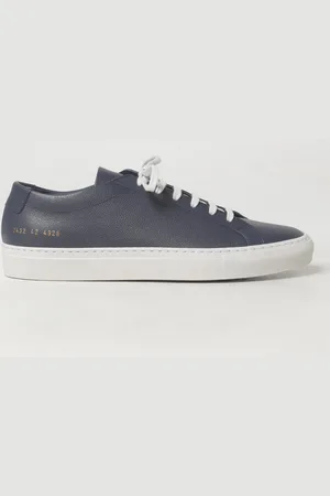 COMMON PROJECTS Sneakers Men color