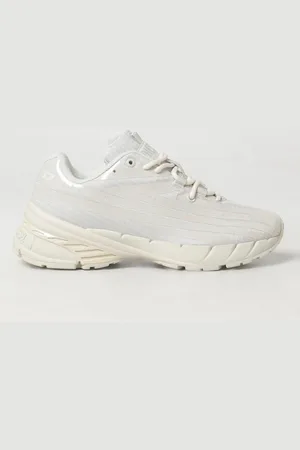 Diesel Sneakers Woman color