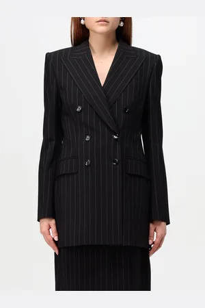 Dolce & Gabbana Blazer Woman color