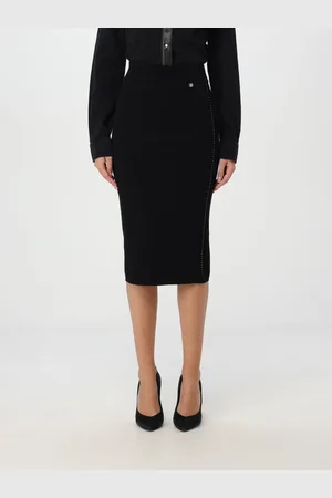 Liu Jo Skirt Woman color