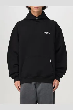 Represent Sweatshirt Men color