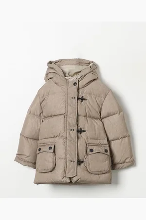 FAY Jacket Kids color