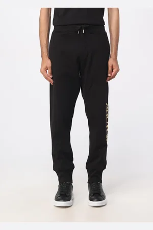 VERSACE Men