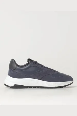 Hogan Sneakers Men color