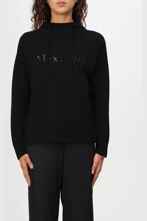 Max Mara Sweater Woman color