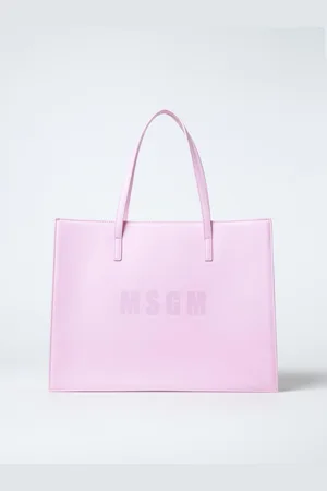 Msgm Bag Kids color