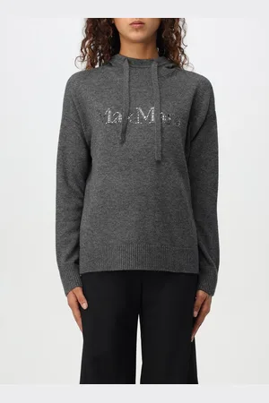 Max Mara Sweater Woman color