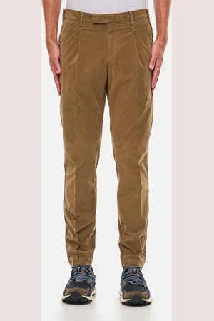 PT Torino Pants Men color