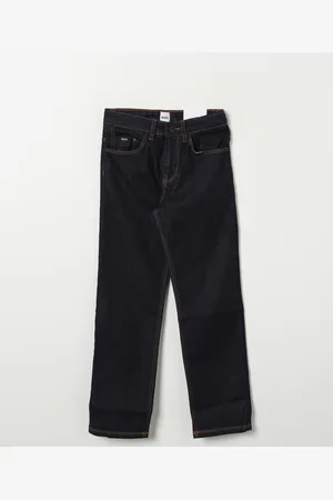HUGO BOSS Jeans Kids color