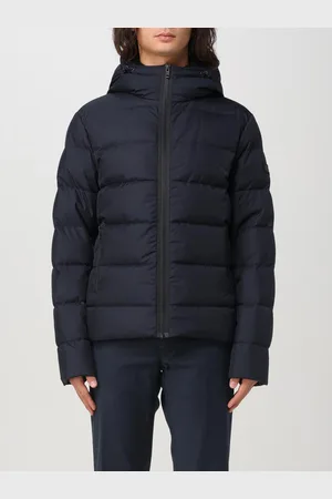 FAY Jacket Men color