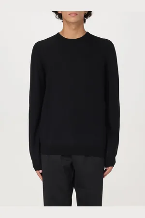 TAGLIATORE Sweater Men color