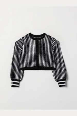 Twin-Set Sweater Kids color