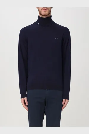sun68 Sweater Men color