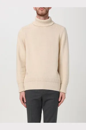 FAY Sweater Men color