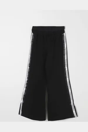 Twin-Set Pants Kids color