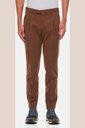 PT Torino Pants Men color