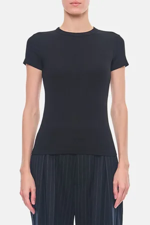 Cotton Citizen T-Shirt Woman color