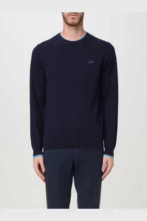 sun68 Sweatshirt Men color