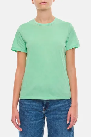 Cotton Citizen T-Shirt Woman color