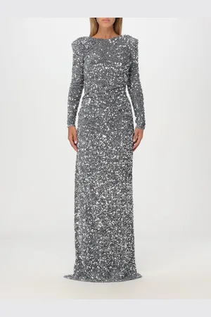 Elisabetta Franchi Dress Woman color