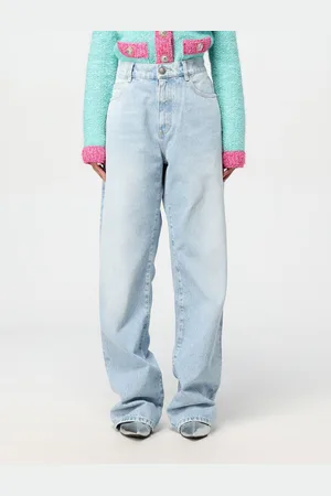 Balmain Jeans Men color