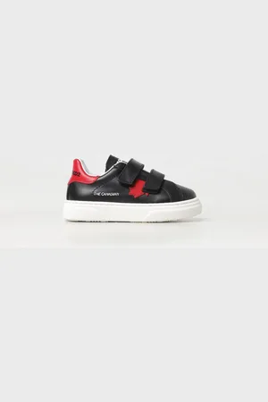 Dsquared2 Sneakers Kids color