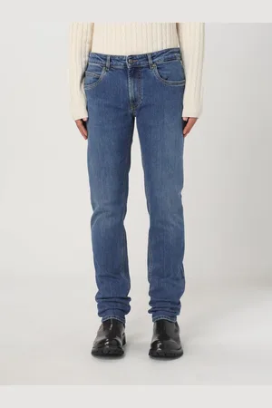 FAY Jeans Men color