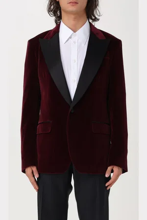 Dolce & Gabbana Blazer Men color
