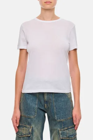 Cotton Citizen T-Shirt Woman color
