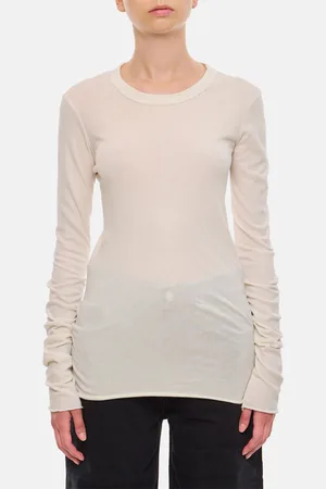 Cotton Citizen T-Shirt Woman color