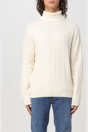 sun68 Sweatshirt Men color