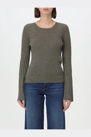 Twin-Set Sweater Woman color