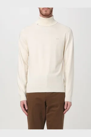sun68 Sweater Men color
