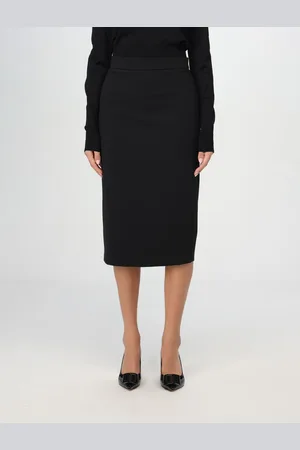 Max Mara Skirt Woman color