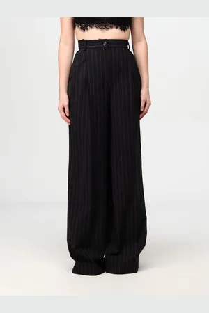 Dolce & Gabbana Pants Woman color