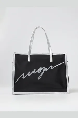 Msgm Bag Kids color