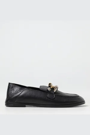See by Chloé Flat Shoes SEE BY CHLOÉ Woman color