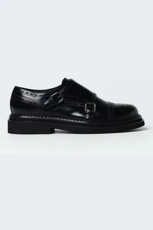 Dolce & Gabbana Loafers Men color