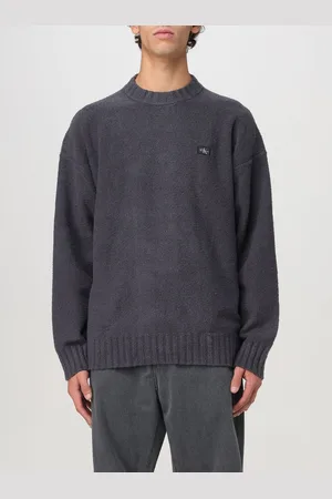 Calvin Klein Sweater Men color